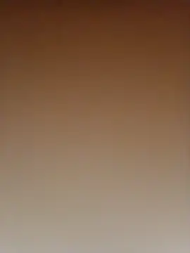 Snapshot of Hiddenboy021021 chatting on 03-25-26, 12:00 Hiddenboy021021 online show from 03-25-26, 12:00