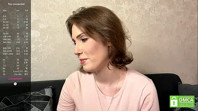 MargaretShyandSkinny online show from 07-07-26, 03:05