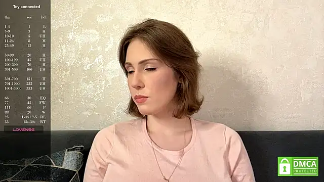 MargaretShyandSkinny online show from 07-08-26, 03:05