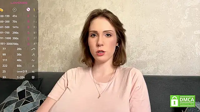 MargaretShyandSkinny online show from 07-24-26, 02:04