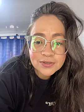 alisbloom online show from 02-03-26, 05:40