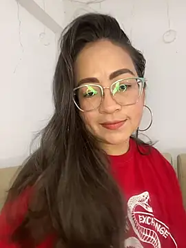 alisbloom online show from 02-20-26, 06:08