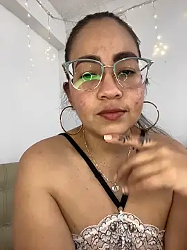 alisbloom online show from 03-09-26, 06:12