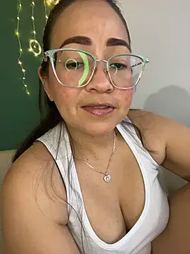 alisbloom online show from 03-13-26, 06:14