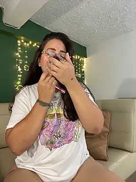 alisbloom online show from 03-18-26, 06:11