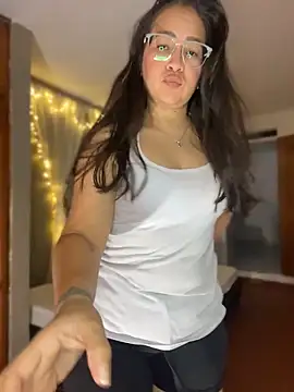 alisbloom online show from 04-10-26, 06:34