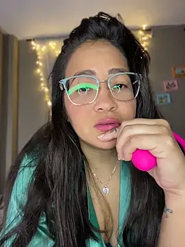 alisbloom online show from 04-30-26, 06:25