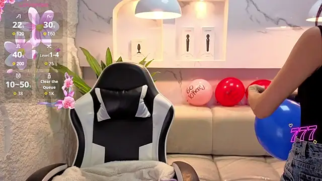 aurora tp online show from 02-13-26, 02:18