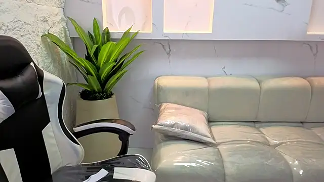 aurora tp online show from 02-18-26, 02:18