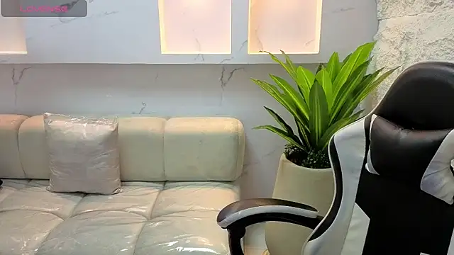 aurora tp online show from 02-24-26, 02:20