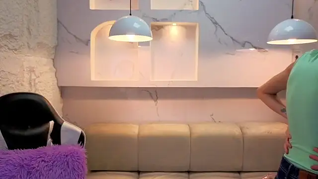 aurora tp online show from 03-04-26, 02:28