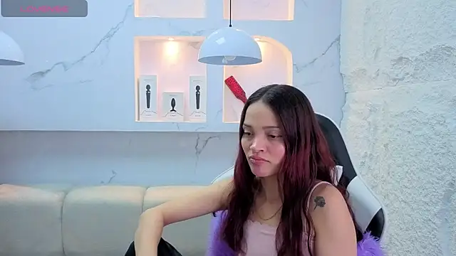 aurora tp online show from 03-05-26, 03:24