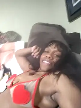 NatalieGainer goodies online show from 02-23-26, 03:15