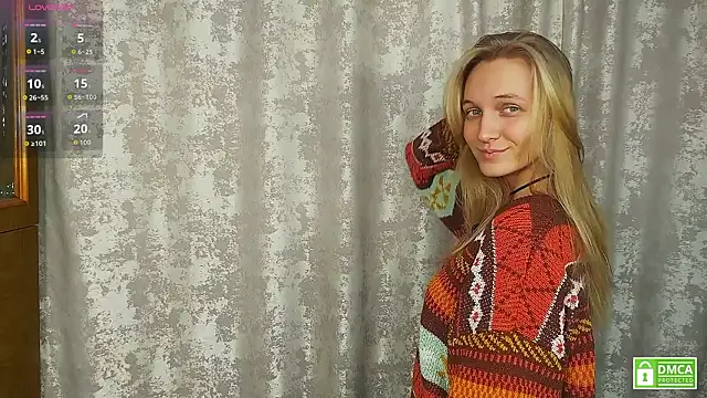 Alex-wer online show from 02-07-26, 05:44