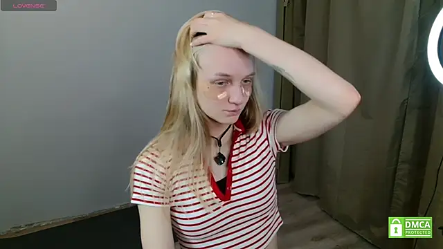 Alex-wer online show from 04-20-26, 11:35