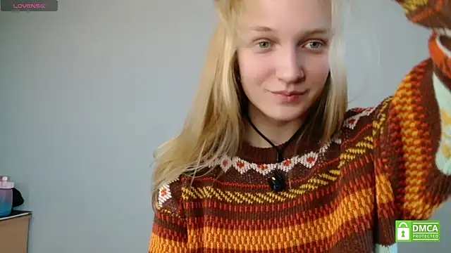 Alex-wer online show from 04-22-26, 07:00