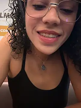 SirenStell0 online show from 04-22-26, 05:14