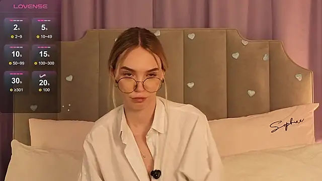 NikkiRyx online show from 02-17-26, 04:02