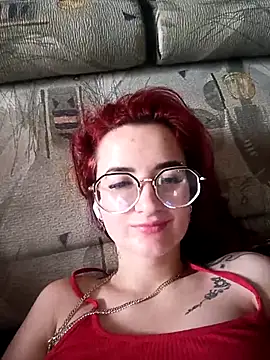 Persefoha online show from 03-25-26, 10:10