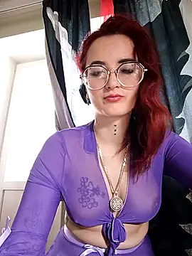 Persefoha online show from 04-05-26, 10:01