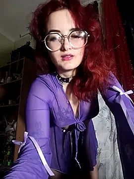 Persefoha online show from 04-11-26, 09:08