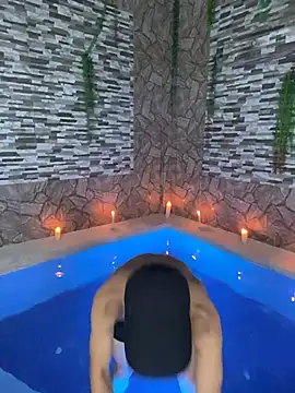 Alejandroo Montenegro online show from 03-02-26, 06:03