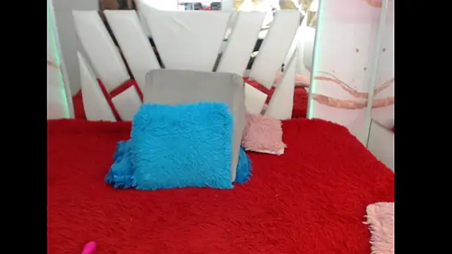 MayteLove online show from 03-03-26, 06:08