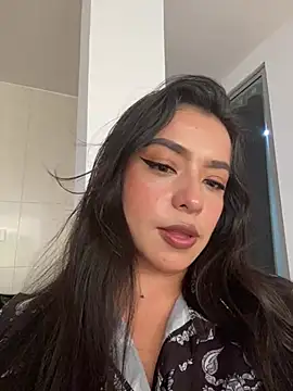 foxxy lover online show from 02-03-26, 08:14