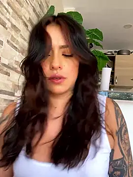 foxxy lover online show from 02-20-26, 07:47