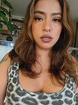 foxxy lover online show from 07-02-26, 07:42