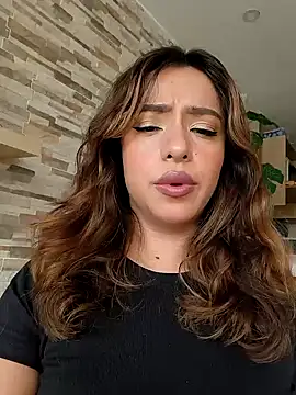 foxxy lover online show from 07-21-26, 05:48