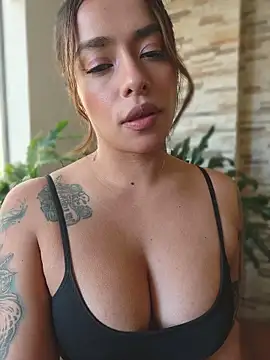 foxxy lover online show from 07-28-26, 08:12