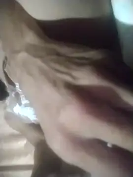 degeneradicto online show from 02-09-26, 01:20