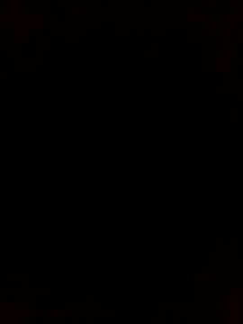 degeneradicto online show from 02-15-26, 09:52