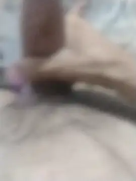 degeneradicto online show from 02-22-26, 08:07