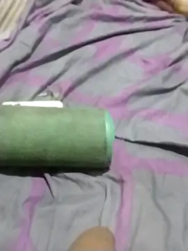 degeneradicto online show from 02-25-26, 04:00