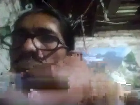 degeneradicto online show from 03-10-26, 02:16