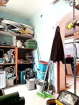 yoahotpetrafiery online show from 03-28-26, 11:43