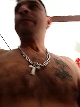 yoahotpetrafiery online show from 04-06-26, 03:02