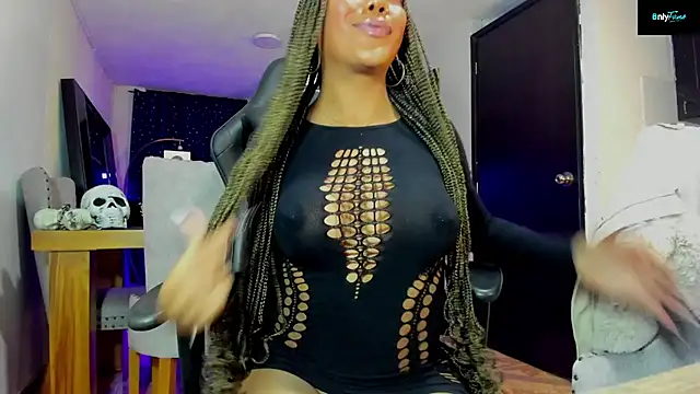 PilarBigCockxxx online show from 10-16-25, 08:15