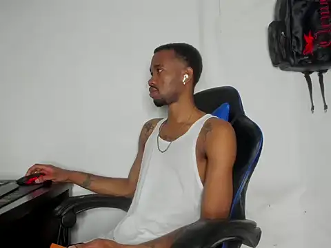 Kofi exotic 2 online show from 05-23-26, 10:14
