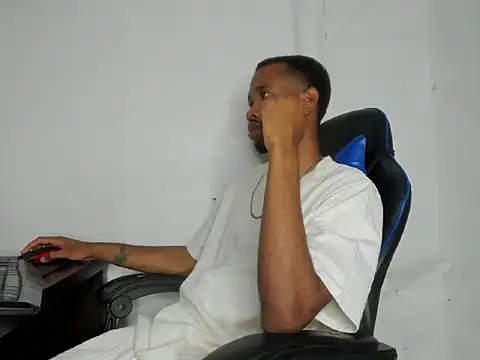 Kofi exotic 2 online show from 05-27-26, 11:57