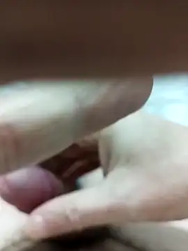 Neo7393 online show from 02-13-26, 03:57