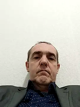 Neo7393 online show from 02-20-26, 03:47