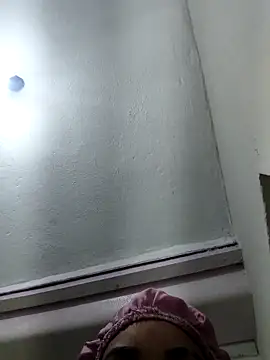 santosss  19 online show from 02-13-26, 12:39