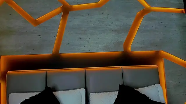 Valeriabigass online show from 02-07-26, 03:32