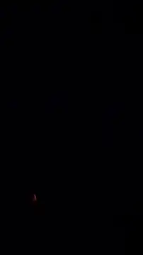LiaRose- online show from 06-10-26, 08:46