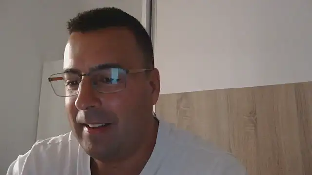 VanillaTime78-Jorge online show from 05-30-26, 08:00