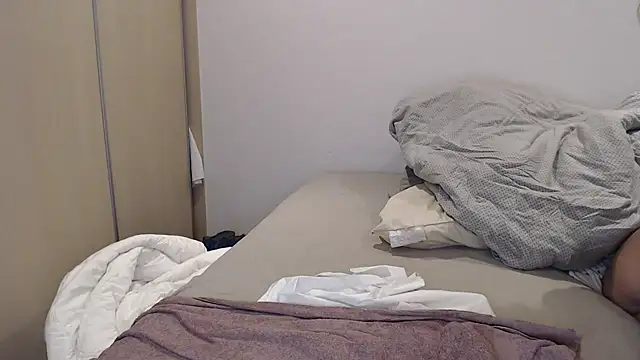 Amanda Norsk online show from 03-29-26, 10:32