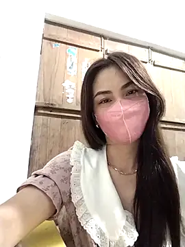 Baby-sexytits2026 online show from 02-15-26, 09:44